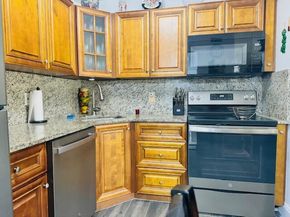 3541 Long Pine Court C1, Greenacres FL 33463