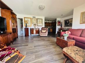 3541 Long Pine Court C1, Greenacres FL 33463