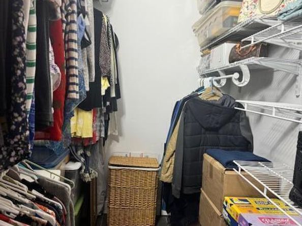 3541 Long Pine Court C1, Greenacres FL 33463