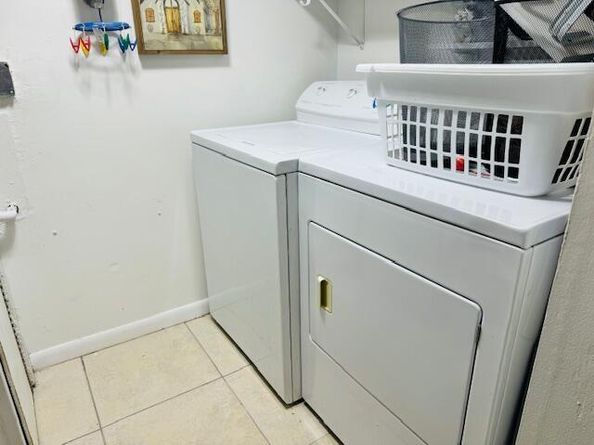 3541 Long Pine Court C1, Greenacres FL 33463