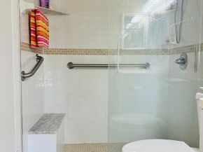 3541 Long Pine Court C1, Greenacres FL 33463