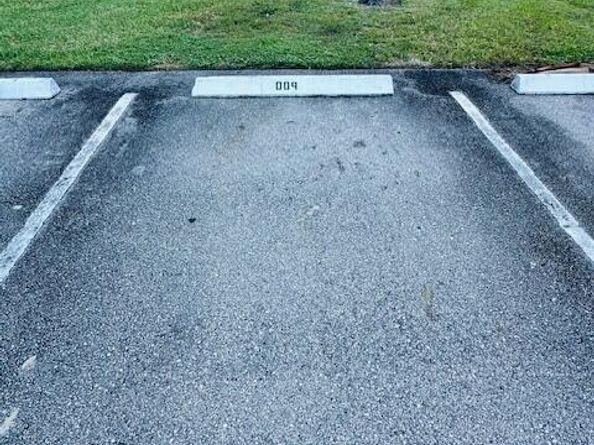 3541 Long Pine Court C1, Greenacres FL 33463