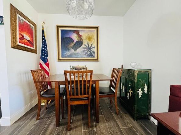 3541 Long Pine Court C1, Greenacres FL 33463