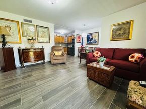 3541 Long Pine Court C1, Greenacres FL 33463