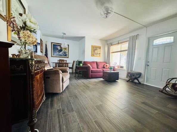 3541 Long Pine Court C1, Greenacres FL 33463