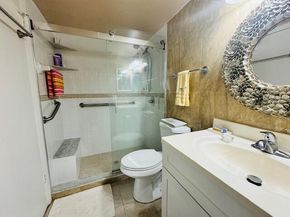 3541 Long Pine Court C1, Greenacres FL 33463