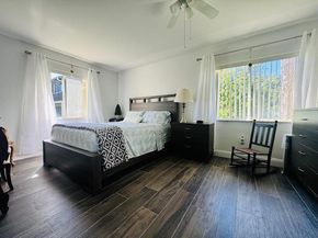 3541 Long Pine Court C1, Greenacres FL 33463