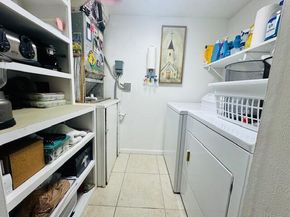 3541 Long Pine Court C1, Greenacres FL 33463