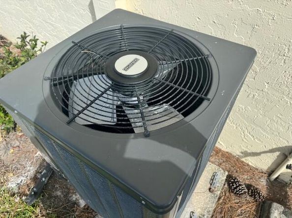 3541 Long Pine Court C1, Greenacres FL 33463