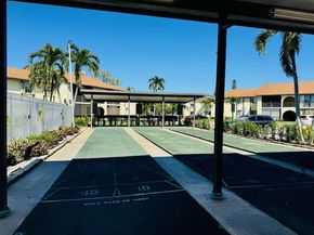 3541 Long Pine Court C1, Greenacres FL 33463