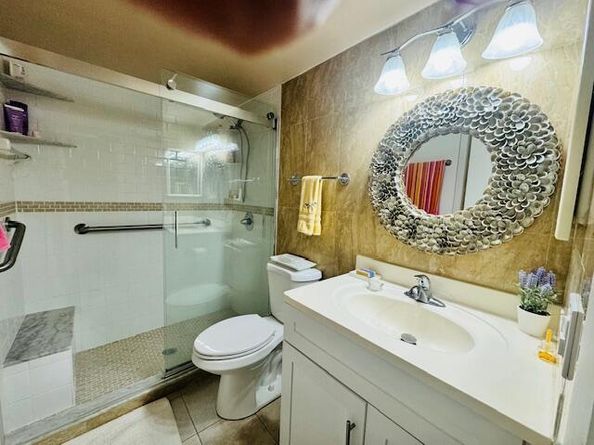 3541 Long Pine Court C1, Greenacres FL 33463