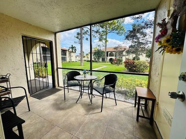 3541 Long Pine Court C1, Greenacres FL 33463