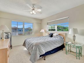 536 Fanshaw M, Boca Raton FL 33434