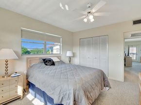 536 Fanshaw M, Boca Raton FL 33434