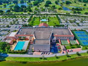 536 Fanshaw M, Boca Raton FL 33434