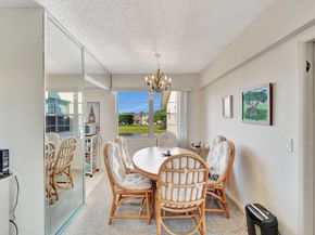 536 Fanshaw M, Boca Raton FL 33434