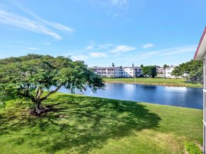 536 Fanshaw M, Boca Raton FL 33434