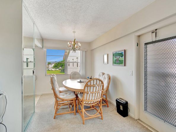 536 Fanshaw M, Boca Raton FL 33434