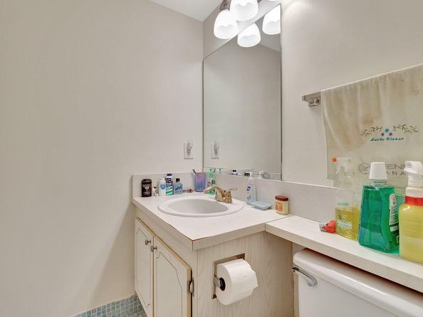 536 Fanshaw M, Boca Raton FL 33434