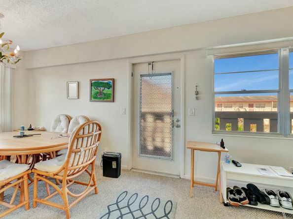 536 Fanshaw M, Boca Raton FL 33434