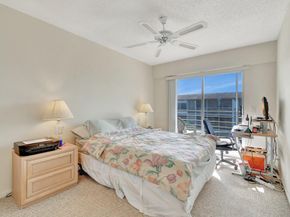 536 Fanshaw M, Boca Raton FL 33434