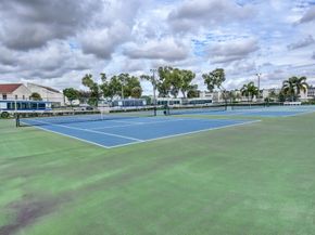 536 Fanshaw M, Boca Raton FL 33434