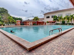 536 Fanshaw M, Boca Raton FL 33434