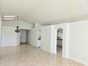 16514 NW 3rd Street, Pembroke Pines FL 33028