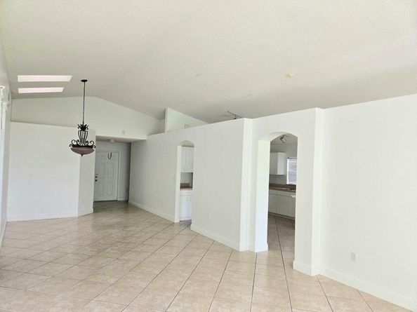 16514 NW 3rd Street, Pembroke Pines FL 33028