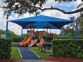 16514 NW 3rd Street, Pembroke Pines FL 33028