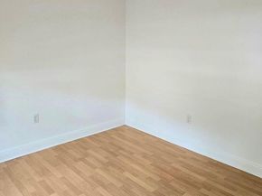 16514 NW 3rd Street, Pembroke Pines FL 33028