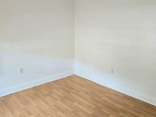 16514 NW 3rd Street, Pembroke Pines FL 33028