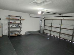 16514 NW 3rd Street, Pembroke Pines FL 33028