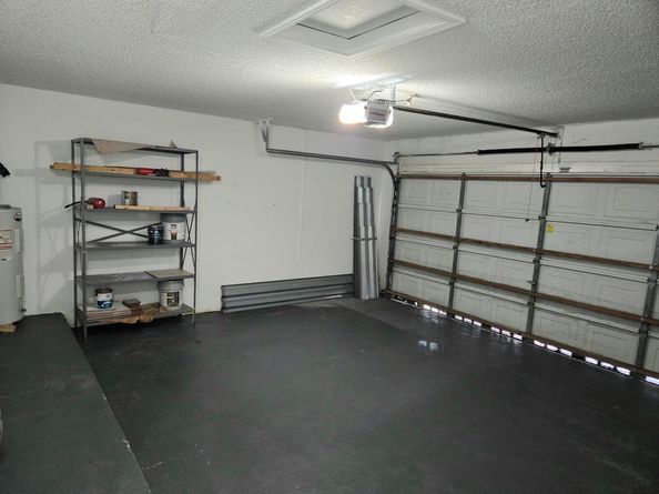 16514 NW 3rd Street, Pembroke Pines FL 33028