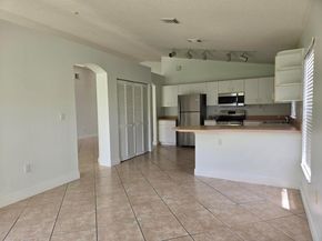 16514 NW 3rd Street, Pembroke Pines FL 33028