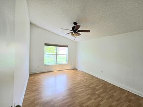 16514 NW 3rd Street, Pembroke Pines FL 33028