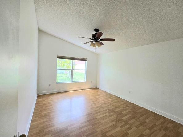 16514 NW 3rd Street, Pembroke Pines FL 33028