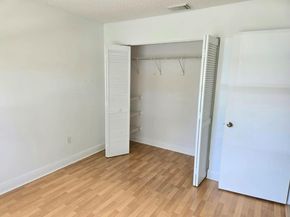 16514 NW 3rd Street, Pembroke Pines FL 33028