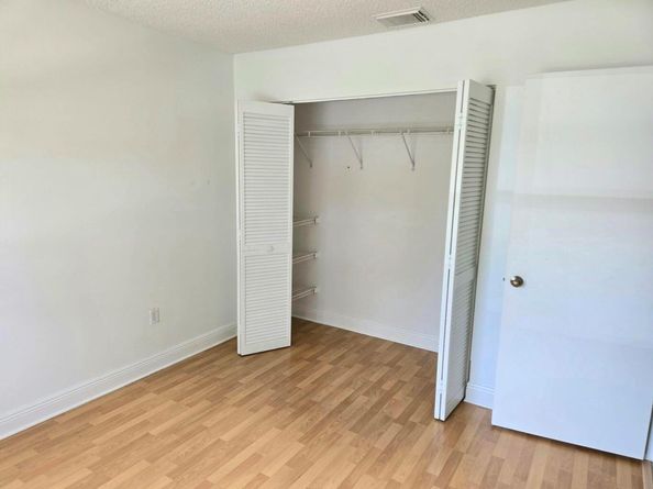 16514 NW 3rd Street, Pembroke Pines FL 33028