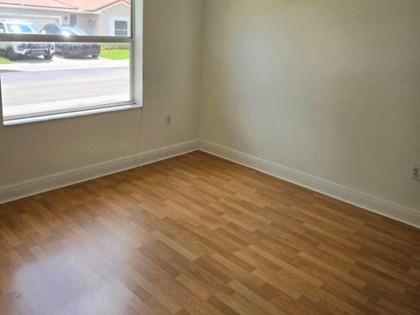 16514 NW 3rd Street, Pembroke Pines FL 33028