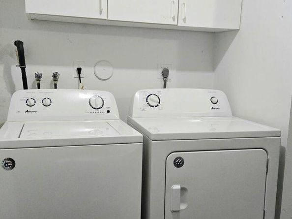 16514 NW 3rd Street, Pembroke Pines FL 33028