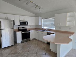 16514 NW 3rd Street, Pembroke Pines FL 33028