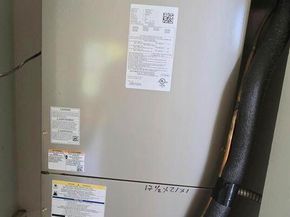 16514 NW 3rd Street, Pembroke Pines FL 33028