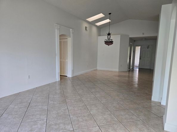 16514 NW 3rd Street, Pembroke Pines FL 33028