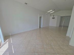 16514 NW 3rd Street, Pembroke Pines FL 33028
