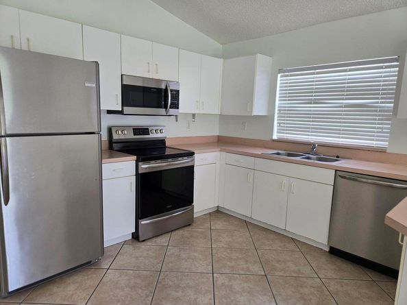 16514 NW 3rd Street, Pembroke Pines FL 33028