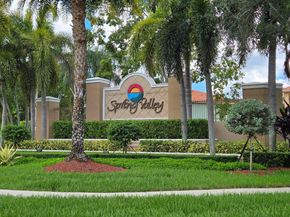 16514 NW 3rd Street, Pembroke Pines FL 33028