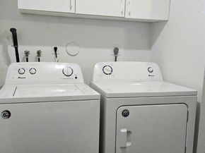 16514 NW 3rd Street, Pembroke Pines FL 33028