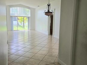 16514 NW 3rd Street, Pembroke Pines FL 33028
