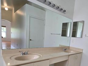 16514 NW 3rd Street, Pembroke Pines FL 33028